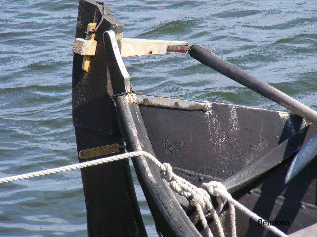 фото "Boat" метки: путешествия, Европа