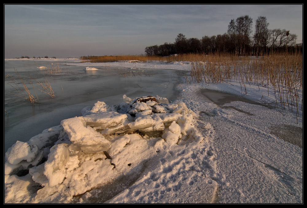 фото "***" метки: пейзаж, 