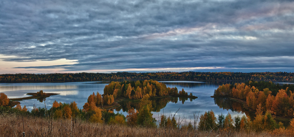 фото "***" метки: пейзаж, 