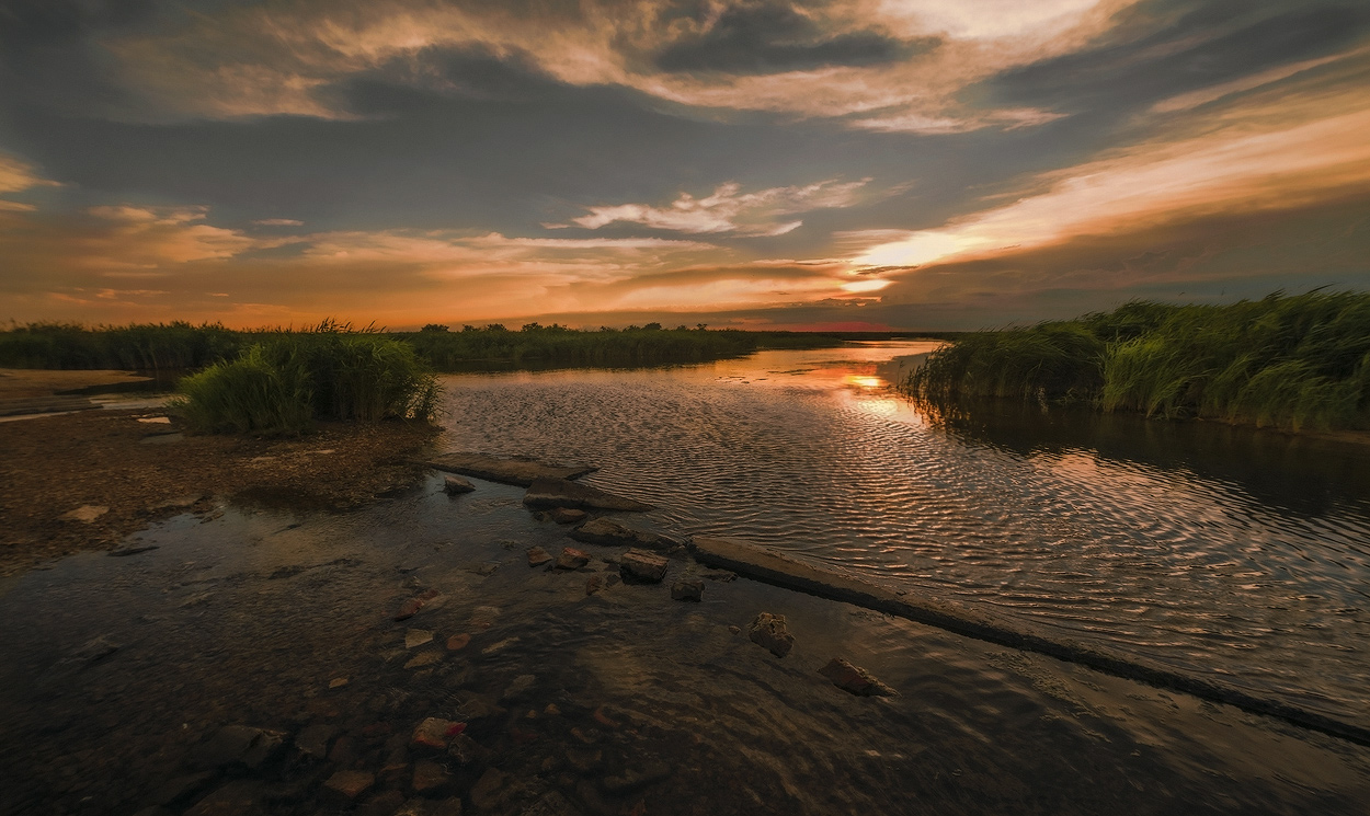 фото "***" метки: пейзаж, 