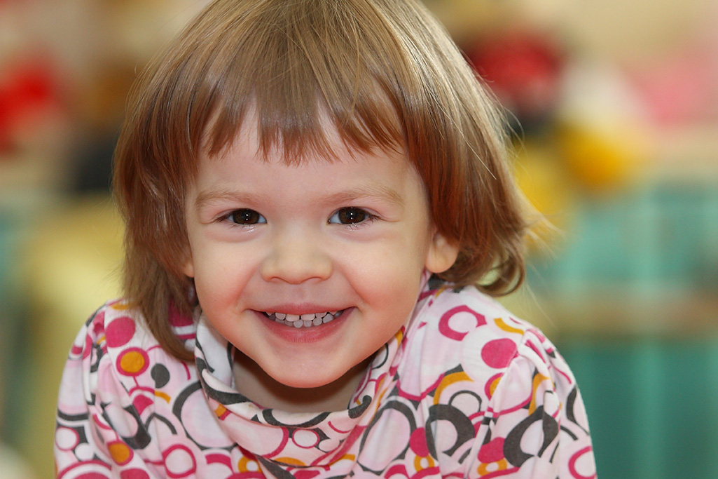 photo "***" tags: portrait, children