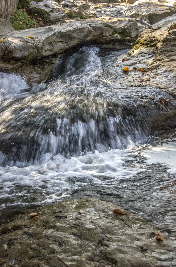 фото "***" метки: пейзаж, вода