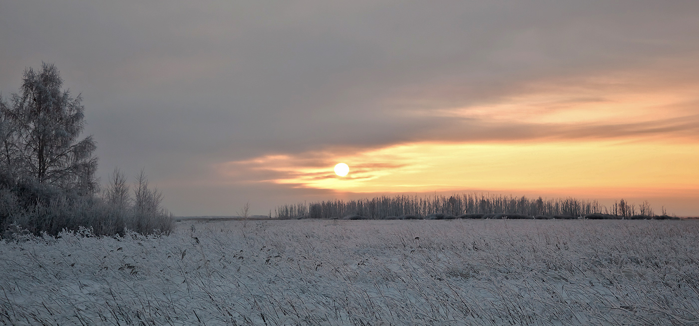 фото "***" метки: пейзаж, 