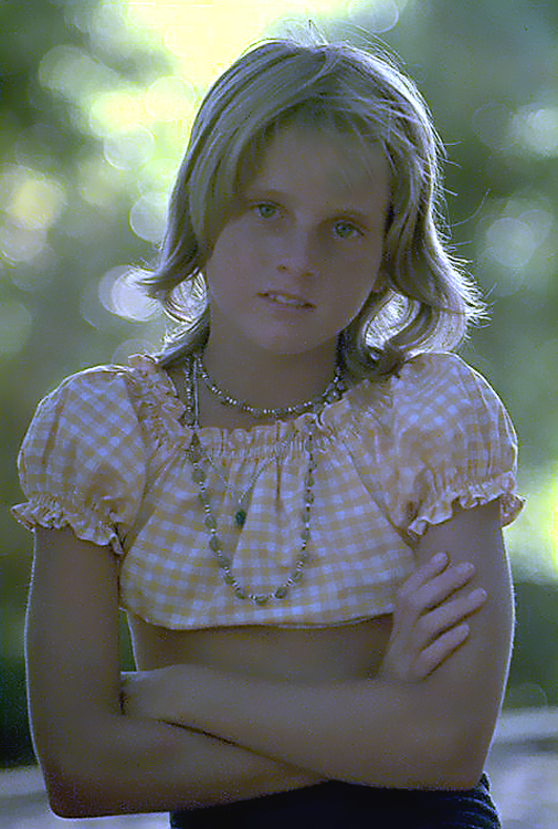 photo "At the Garden" tags: portrait, Africa children maputo mozambi