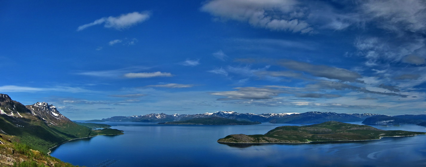 photo "***" tags: landscape, Norway