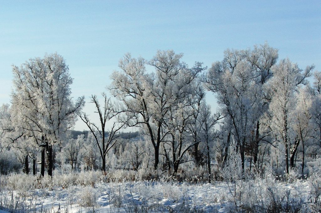 фото "***" метки: пейзаж, природа, путешествия, 