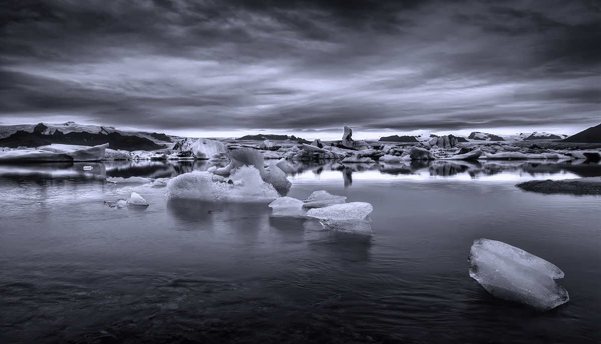 фото "***" метки: пейзаж, Europe, Ice, вода, озеро