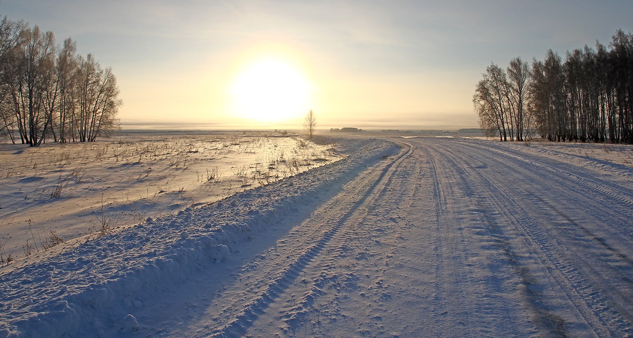 фото "***" метки: пейзаж, 