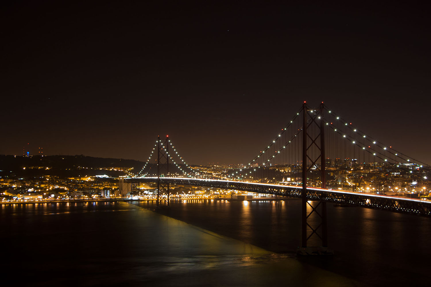 фото "Lisbon" метки: архитектура, пейзаж, путешествия, Europe, Lisboa, Lisbon, light, night, reflex