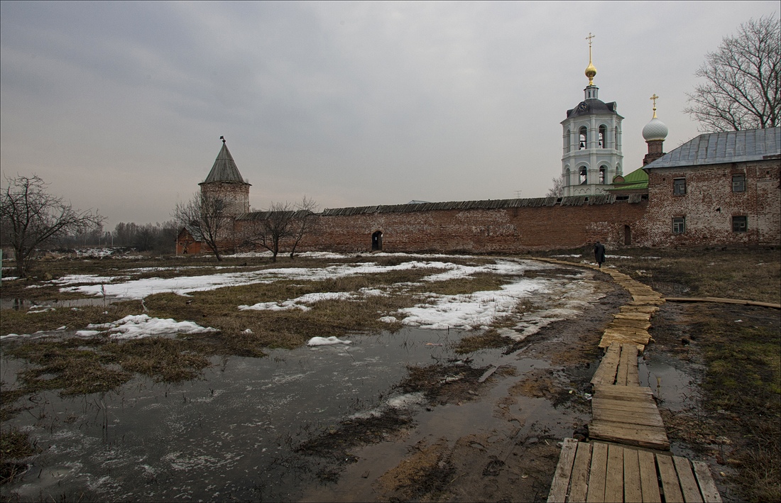 фото "***" метки: пейзаж, архитектура, 