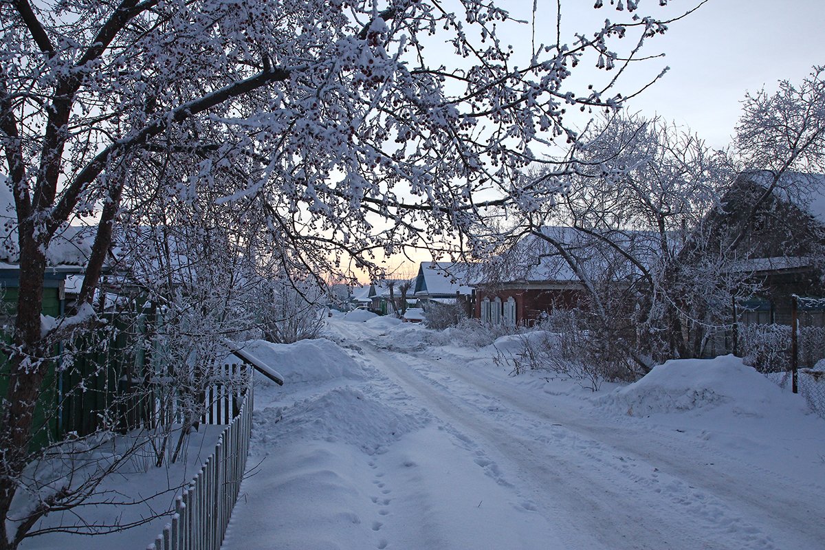 фото "***" метки: пейзаж, 