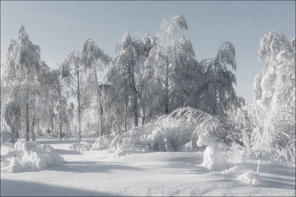 фото "***" метки: пейзаж, 