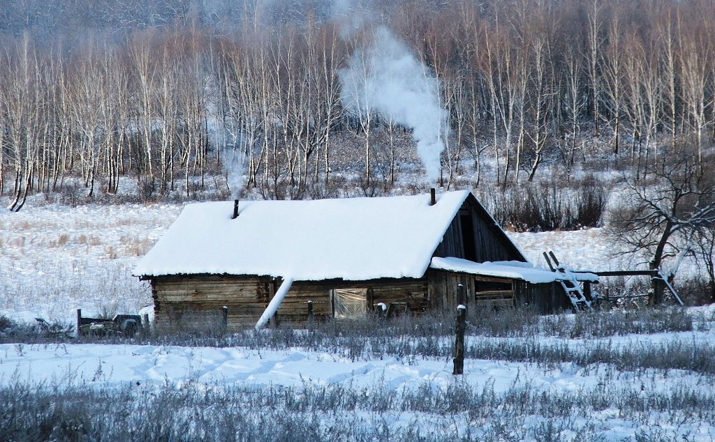 фото "так и живём..." метки: архитектура, путешествия, разное, 