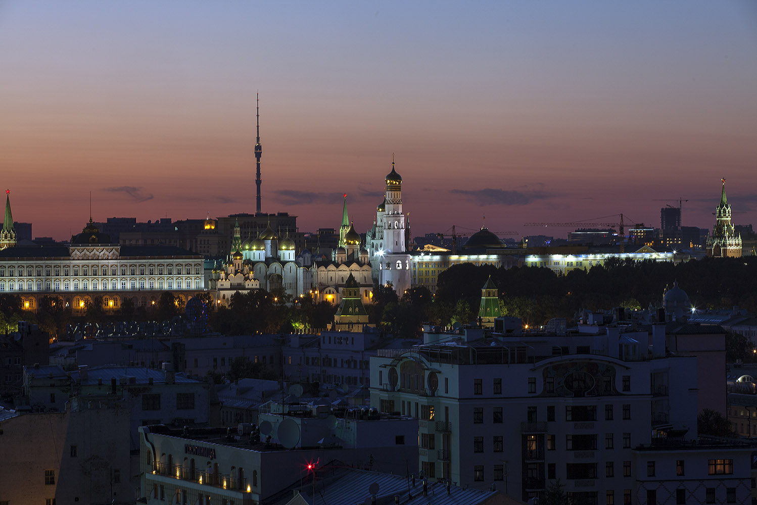 фото "***" метки: город, 