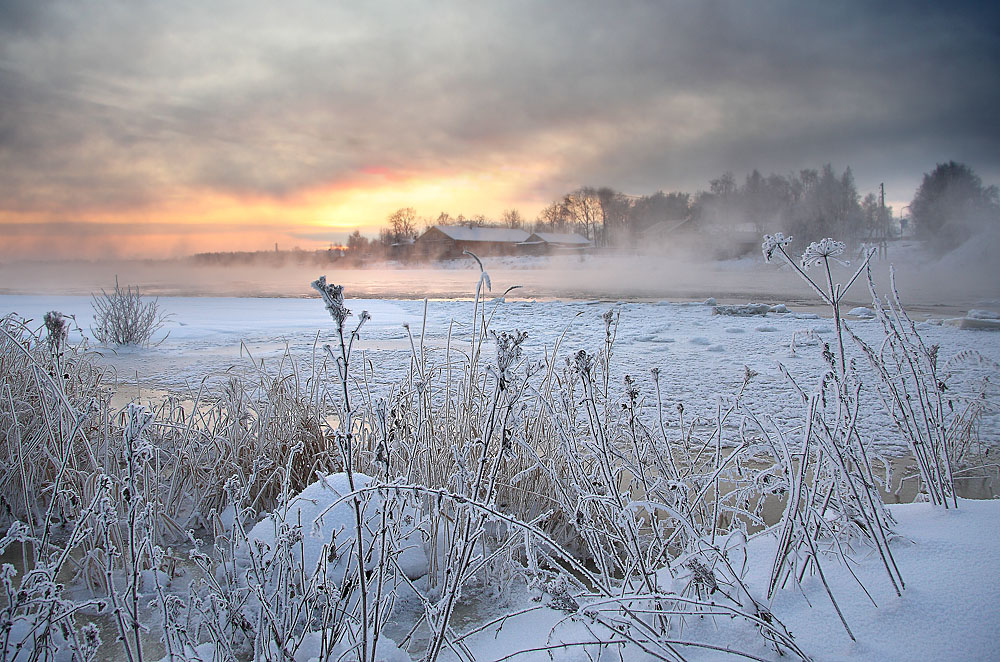 фото "***" метки: пейзаж, 