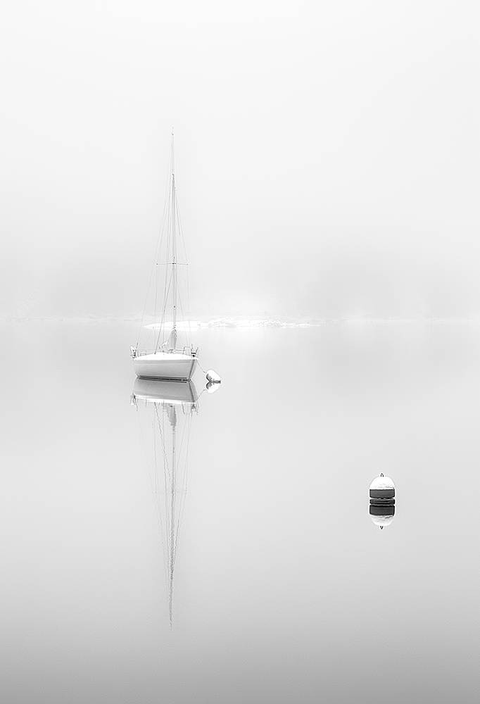 photo "***" tags: landscape, Europe, autumn, clouds, water