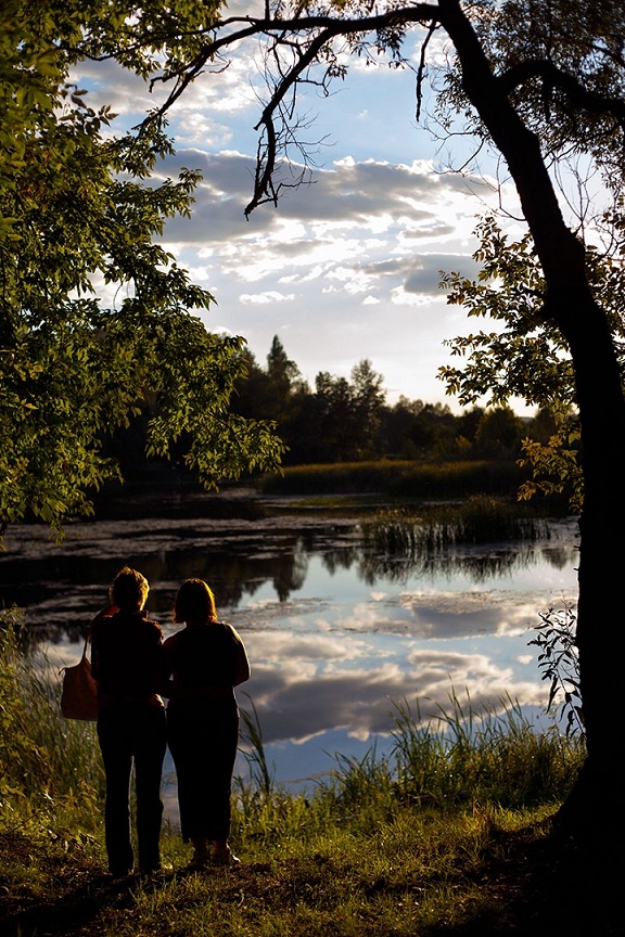 photo "***" tags: nature, landscape, 