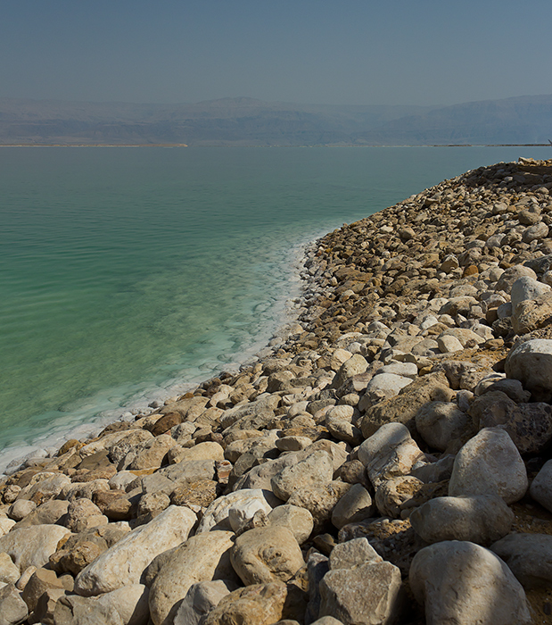 photo "***" tags: landscape, travel, Israel, Мертвое море