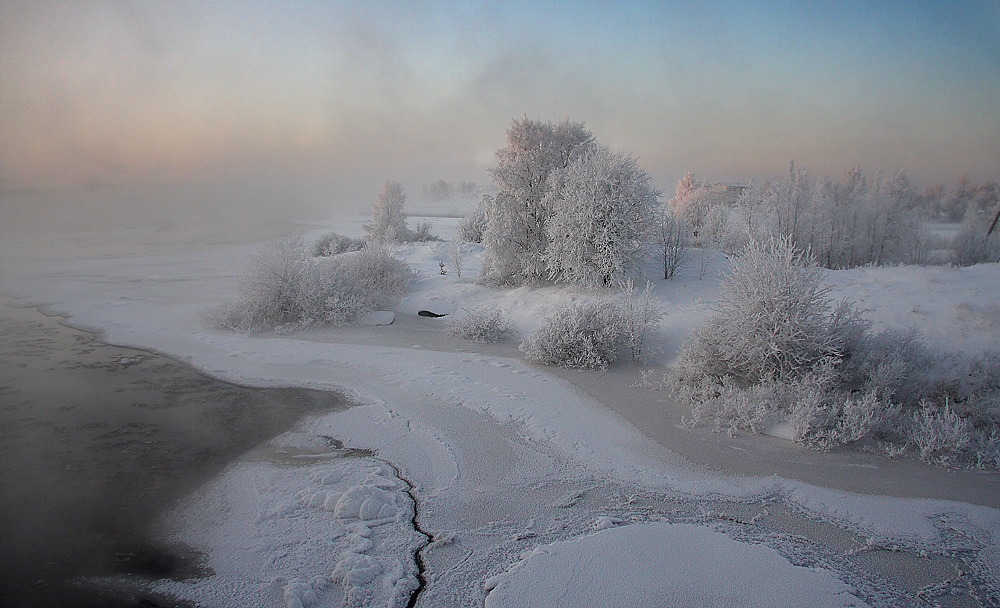 фото "***" метки: пейзаж, 