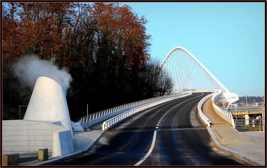 фото "***" метки: пейзаж, архитектура, техника, 