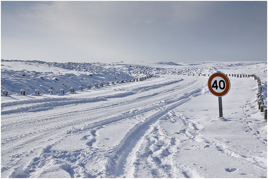 photo "reduce speed" tags: landscape, nature, 