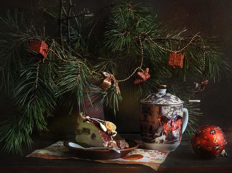 photo "***" tags: still life, 