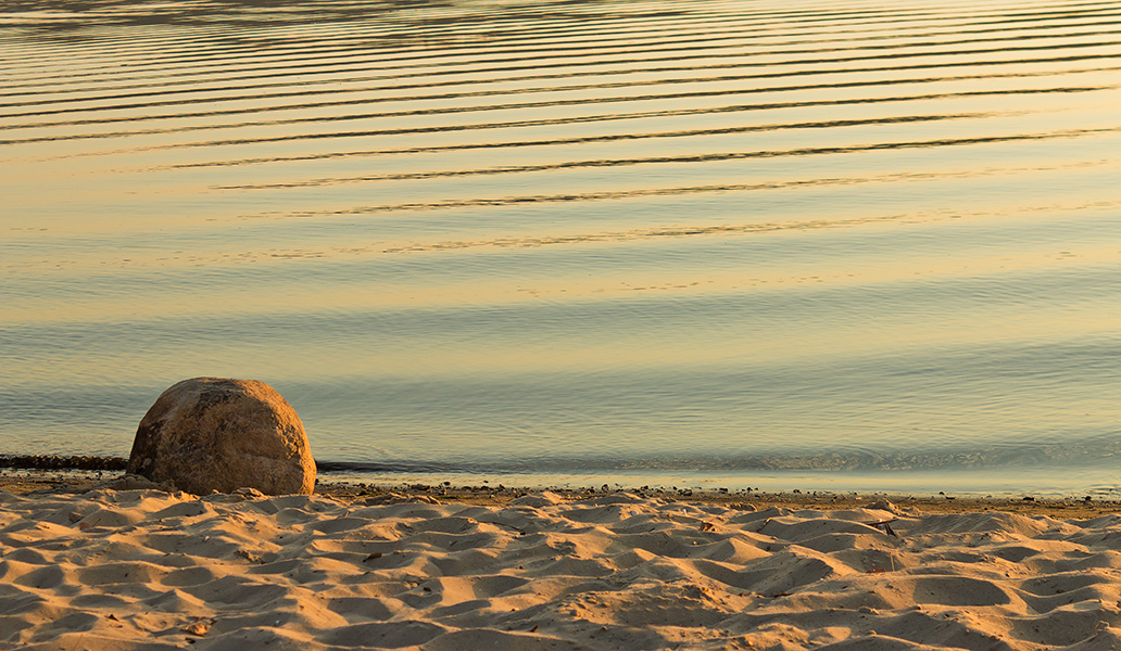 photo "***" tags: landscape, Dnieper, Ukraine, beach, evening, river, september, Запорожье