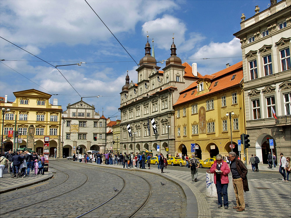 фото "***" метки: стрит-фото, 