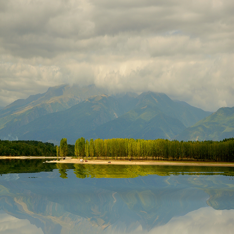 photo "***" tags: landscape, Europe, summer, water