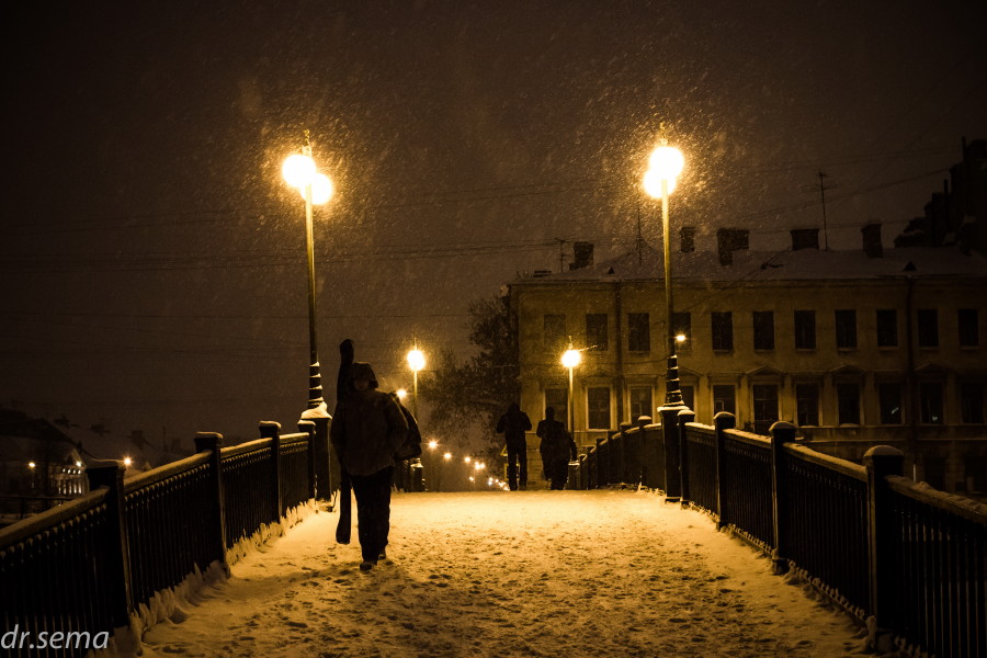 фото "***" метки: жанр, город, 