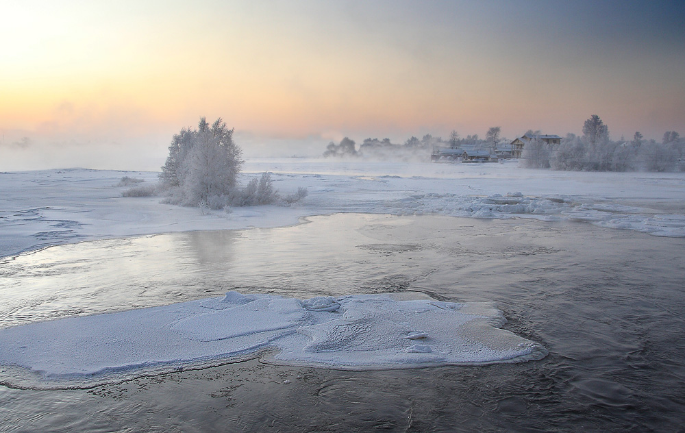 фото "***" метки: пейзаж, 