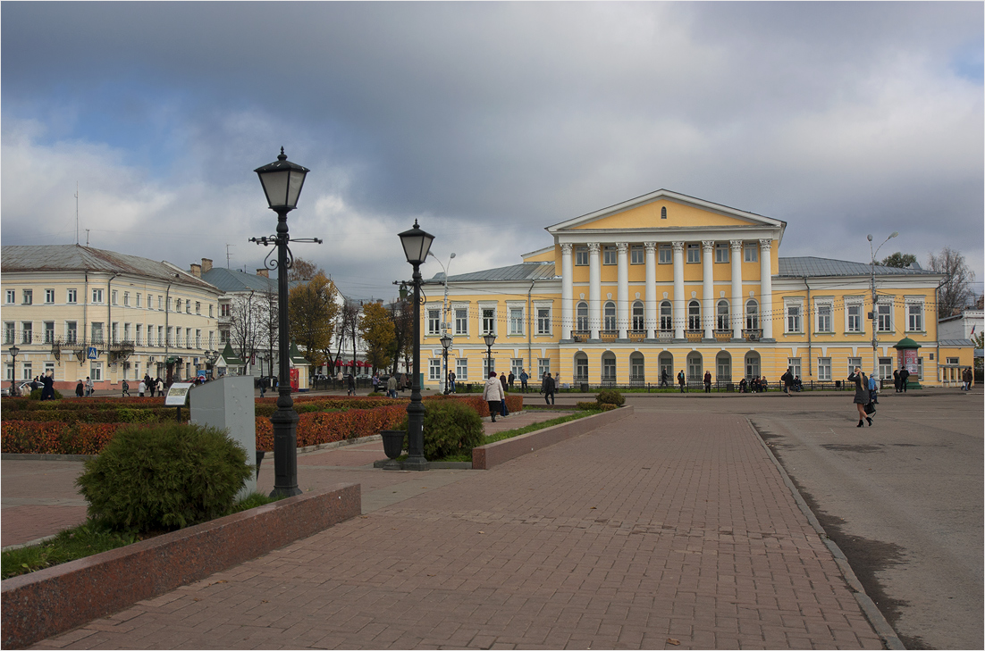 фото "***" метки: пейзаж, архитектура, город, 