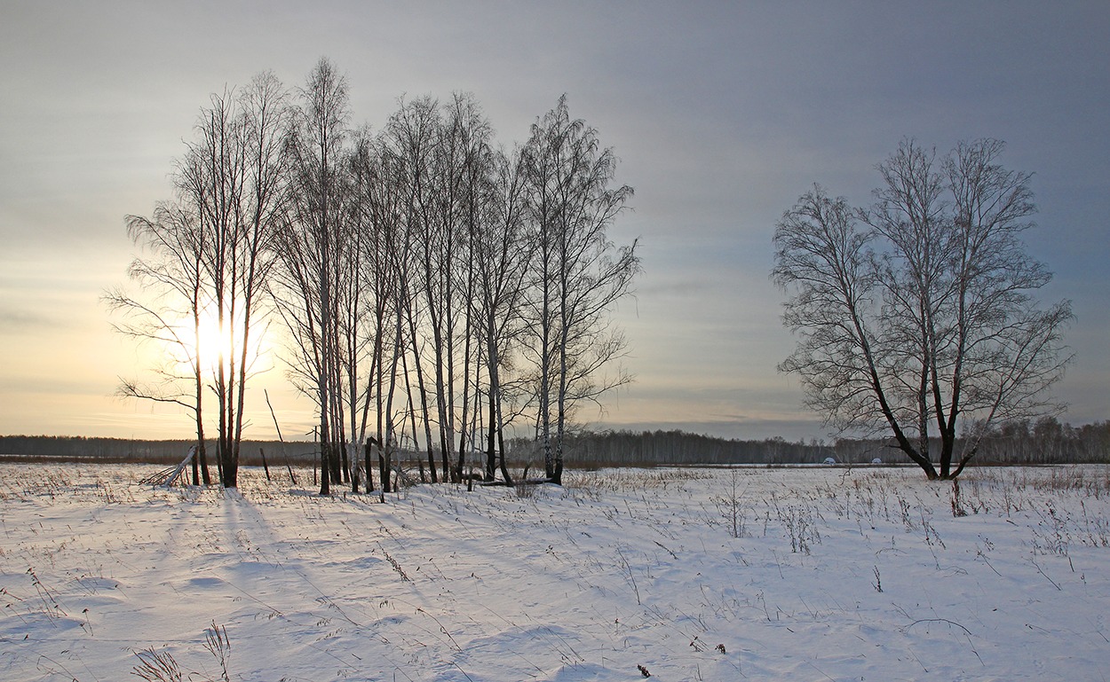 фото "***" метки: пейзаж, 