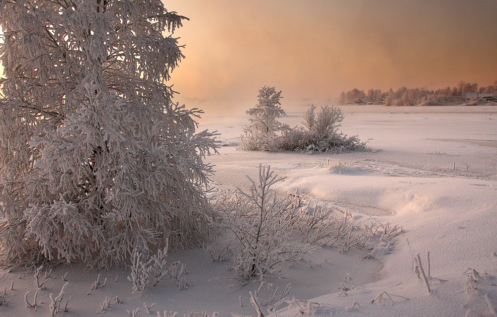 фото "***" метки: пейзаж, 