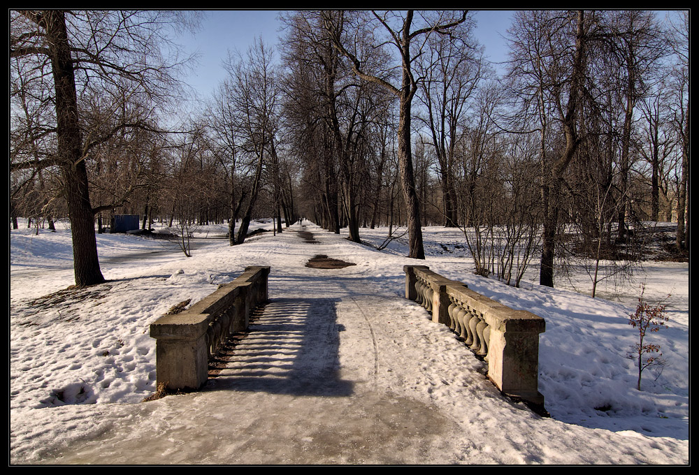 фото "***" метки: пейзаж, 