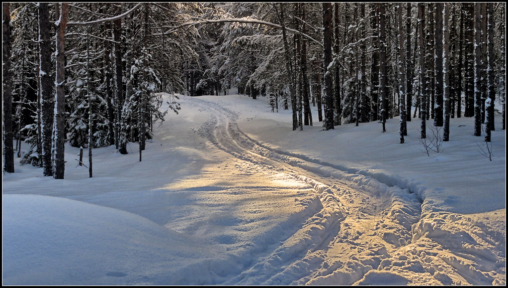 фото "***" метки: пейзаж, 