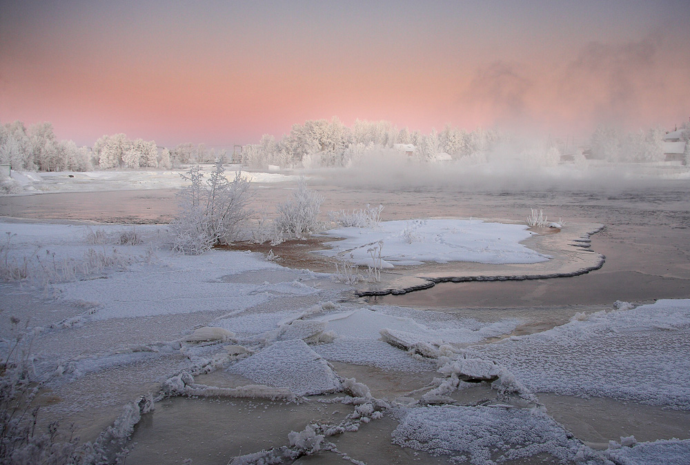 фото "***" метки: пейзаж, 