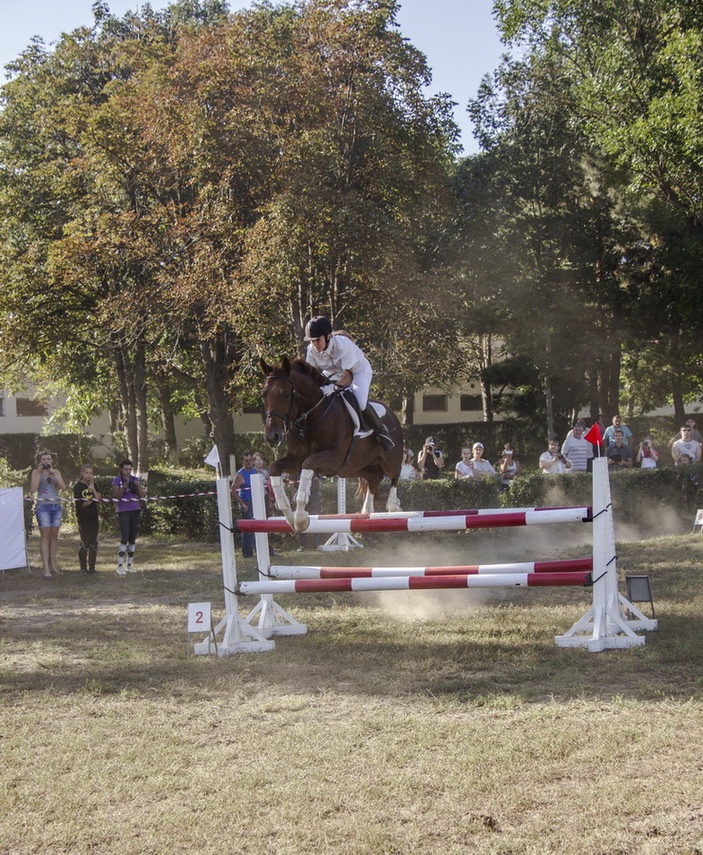 фото "***" метки: спорт, 