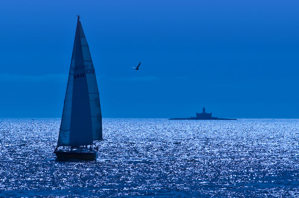 photo "Sailing" tags: sport, Europe, boat, ocean, portugal, regata, water, yachts