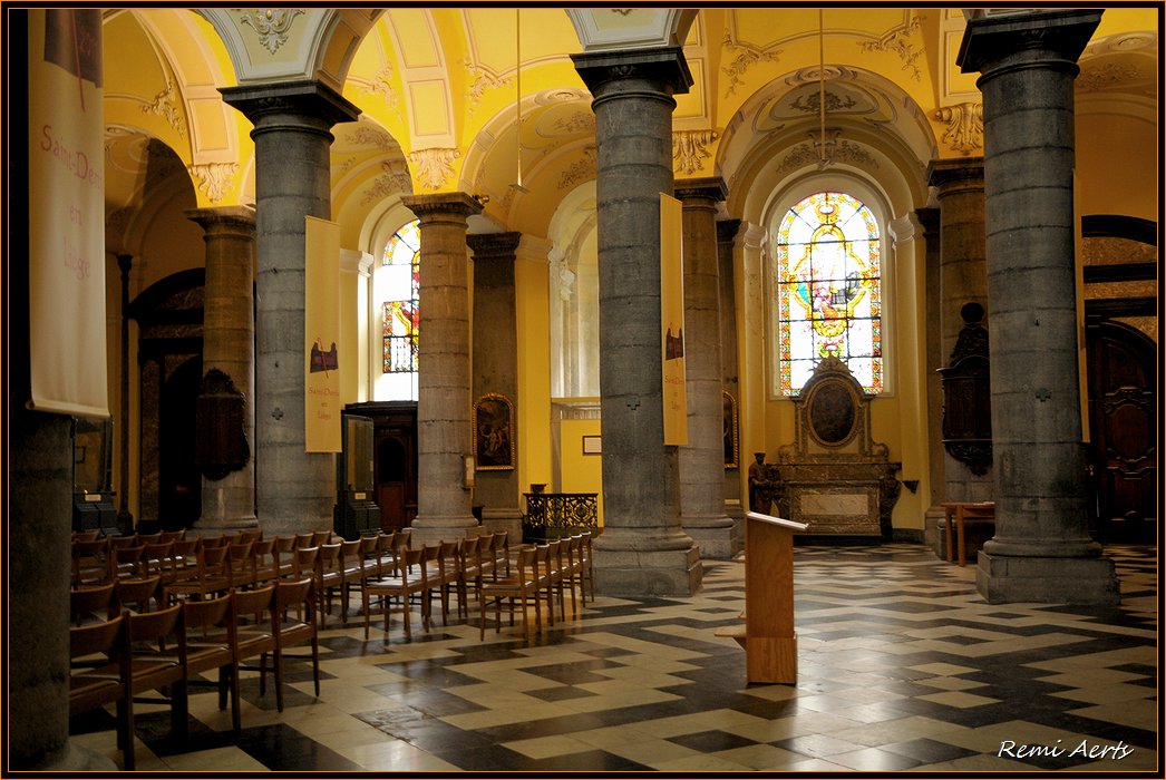 photo "***" tags: architecture, interior, 