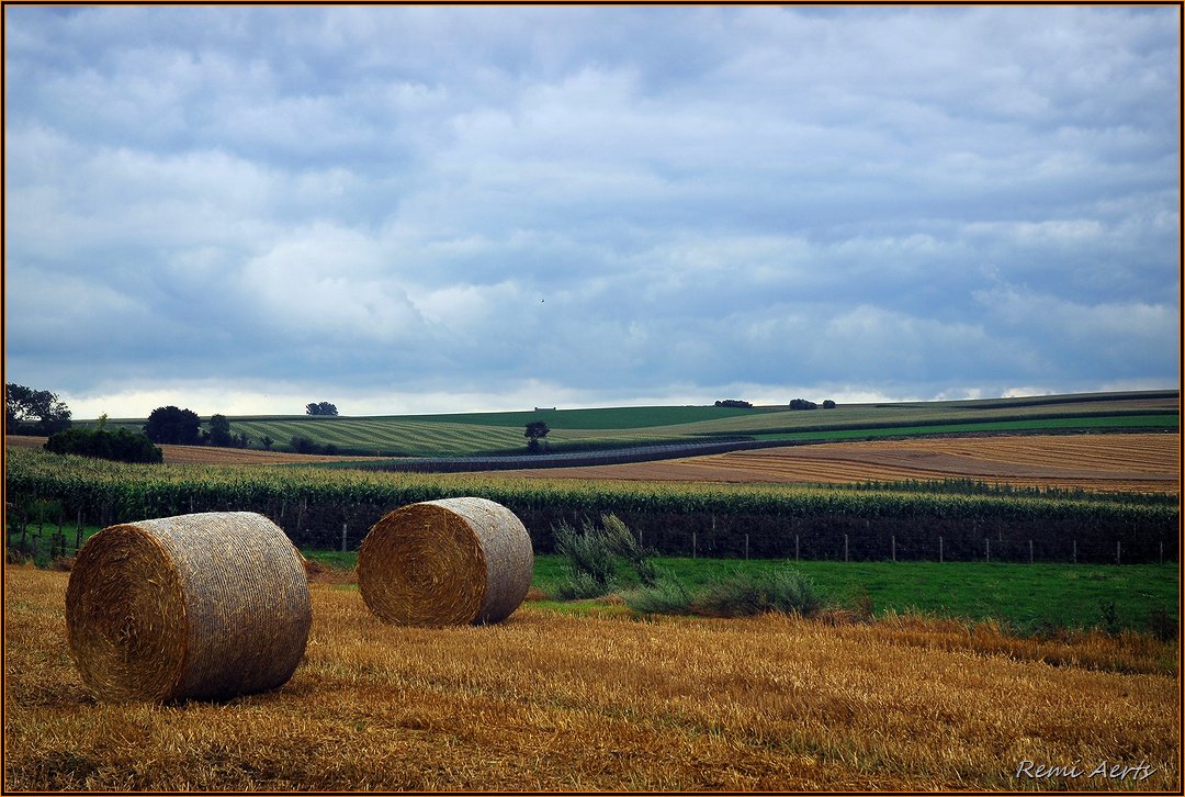 фото "***" метки: пейзаж, природа, summer, облака