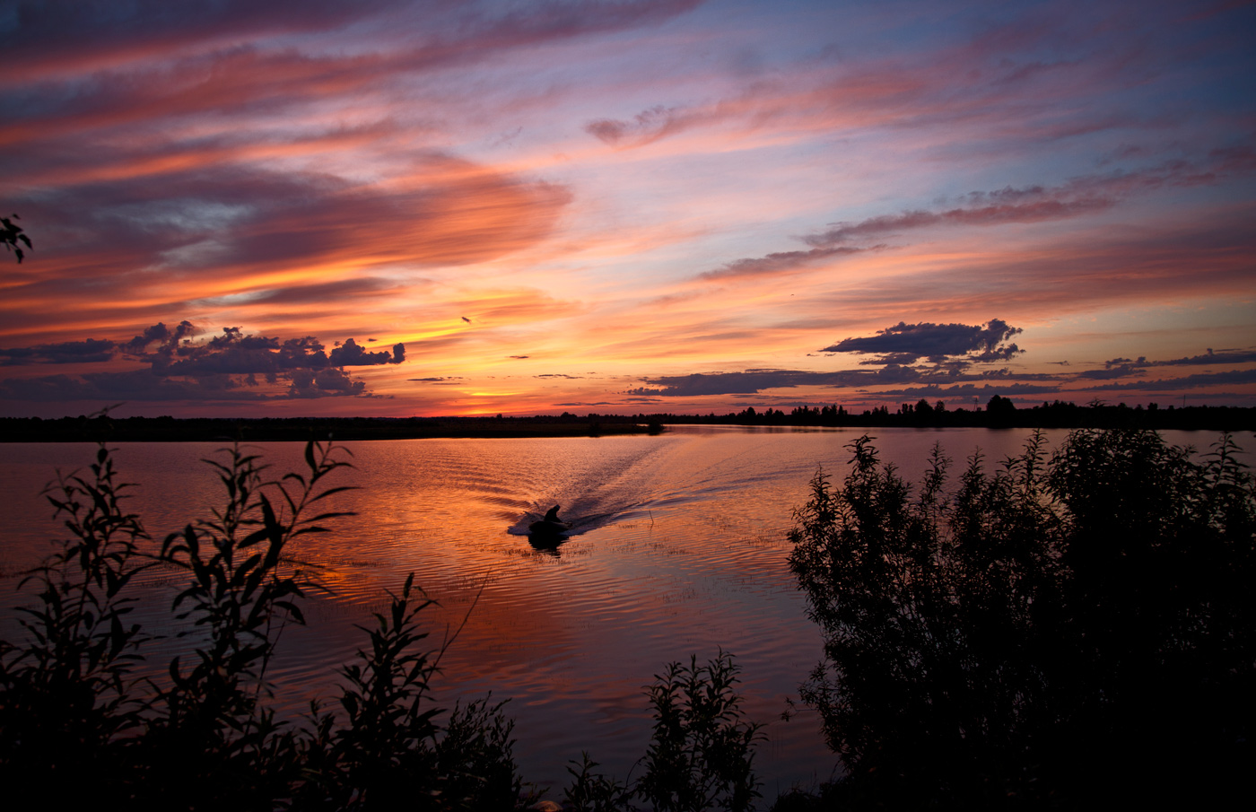 photo "***" tags: , 