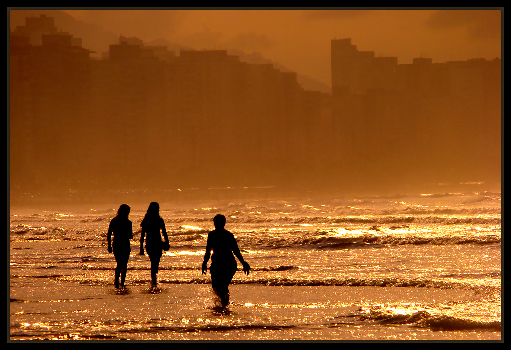 photo "***" tags: landscape, South America, summer