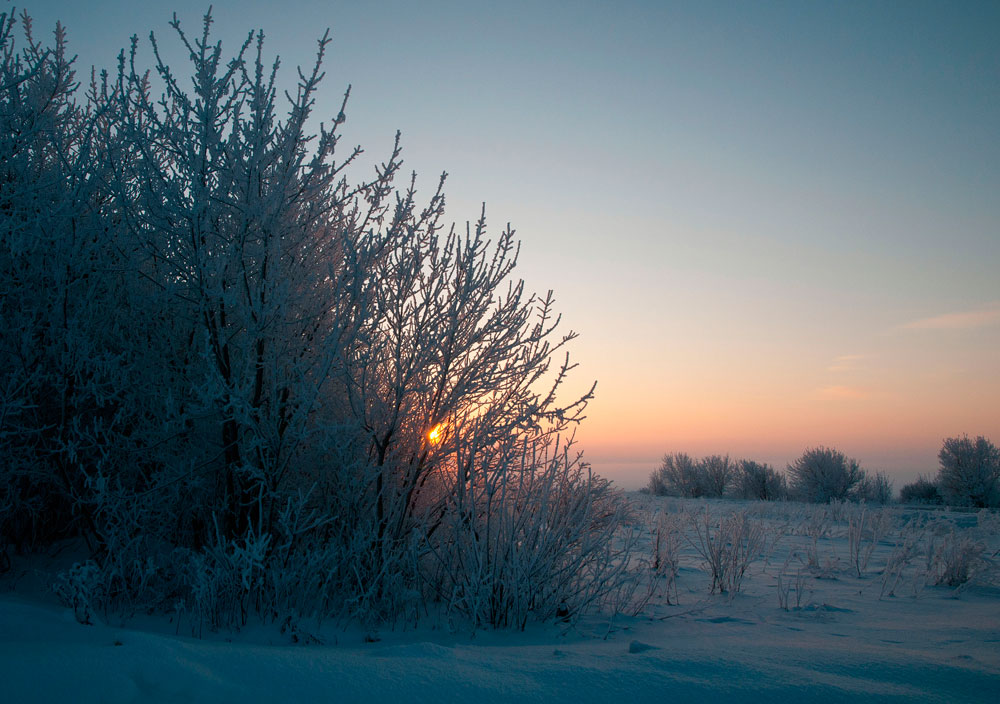 фото "***" метки: пейзаж, 