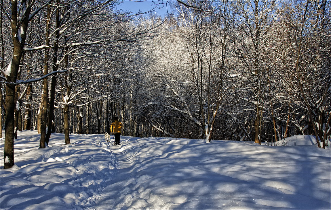 photo "***" tags: landscape, nature, 