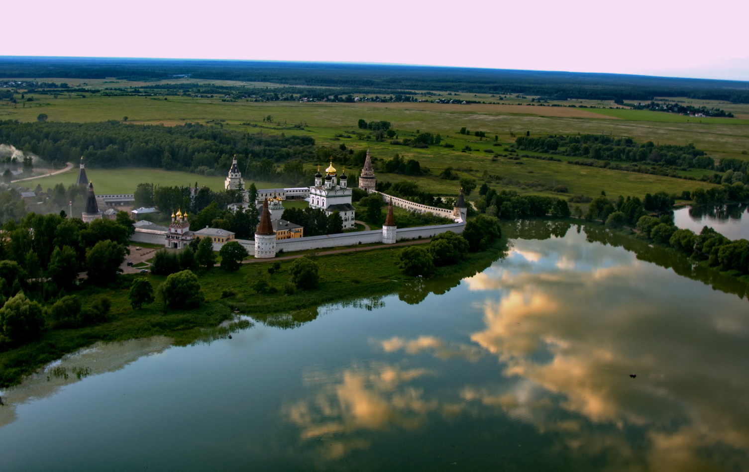 фото "***" метки: архитектура, 