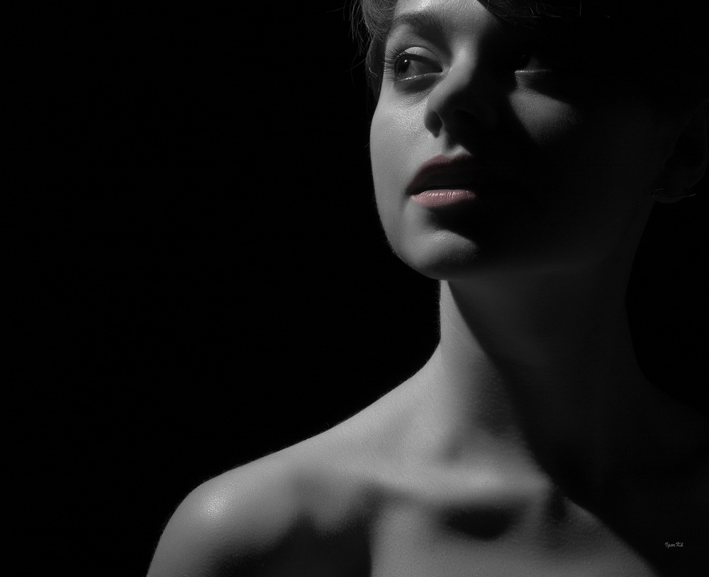 photo "Финальная версия" tags: portrait, 
