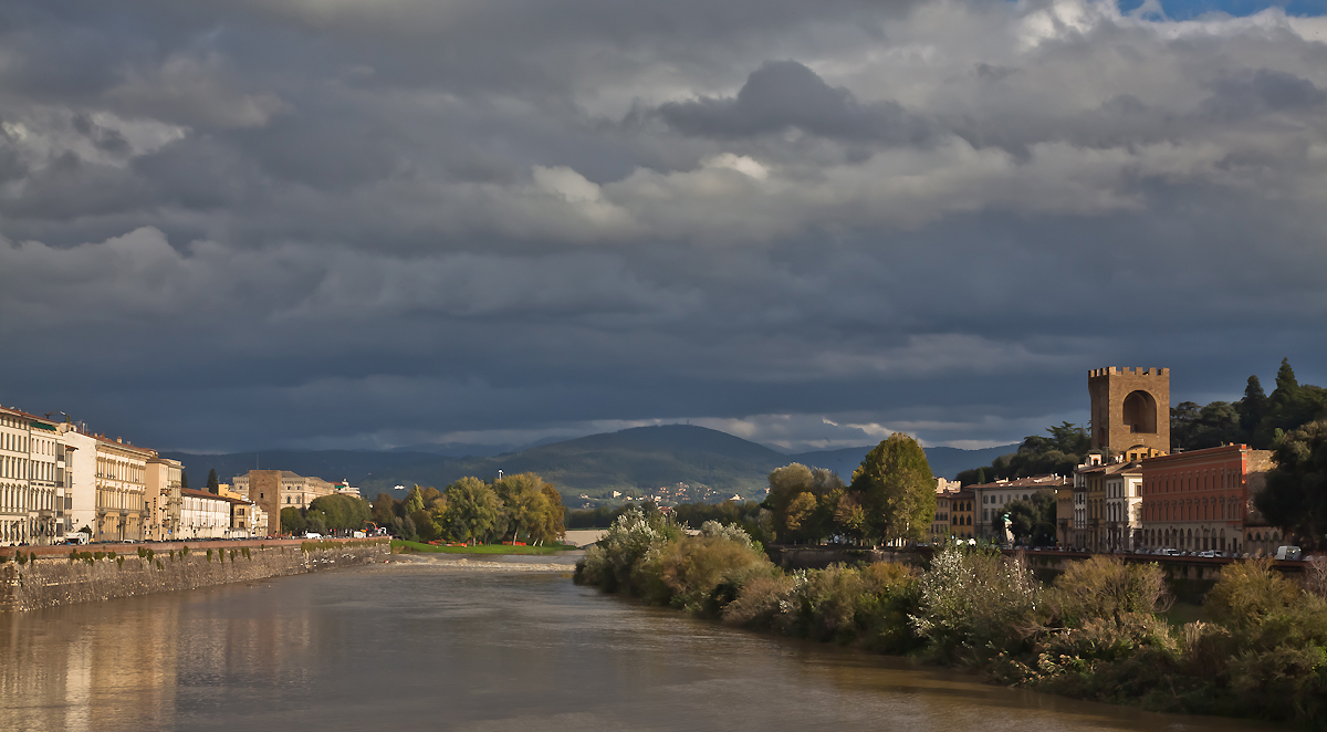 фото "***" метки: город, 