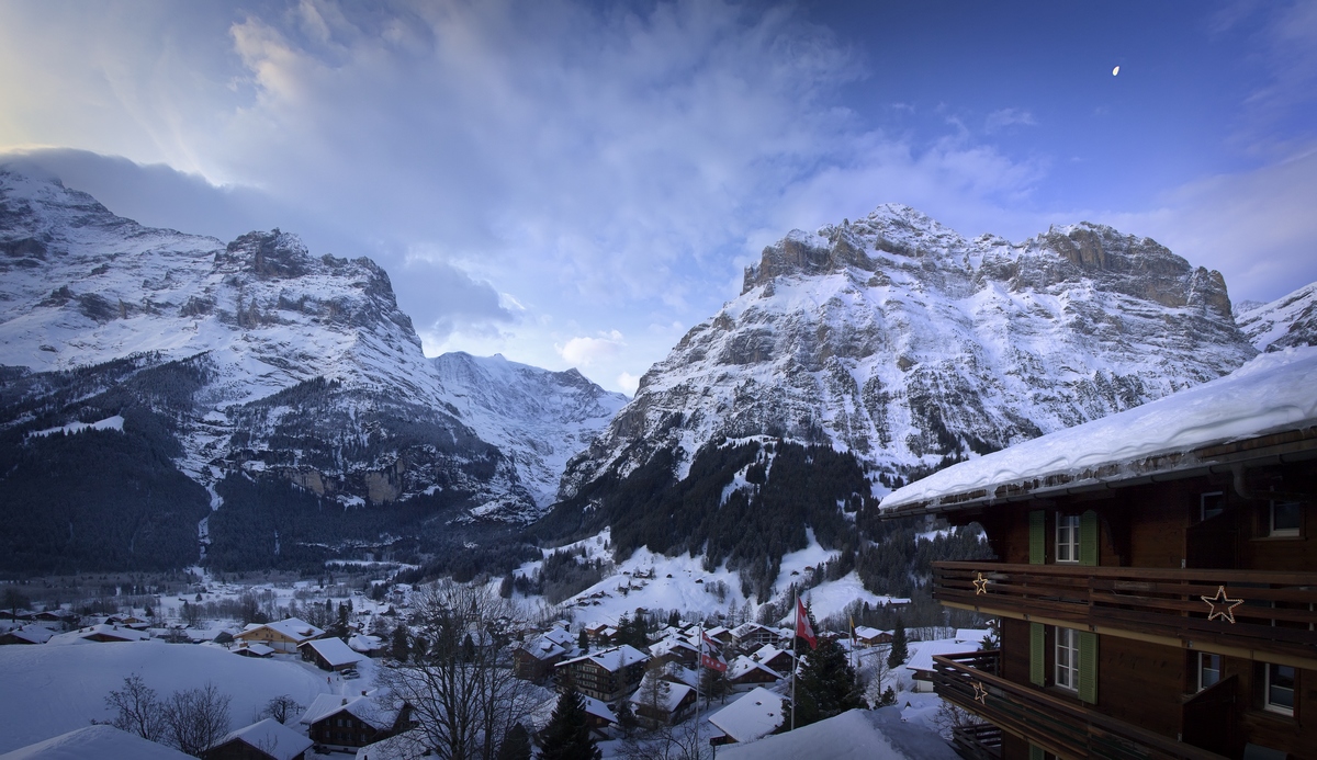 photo "***" tags: landscape, Europe, mountains, winter