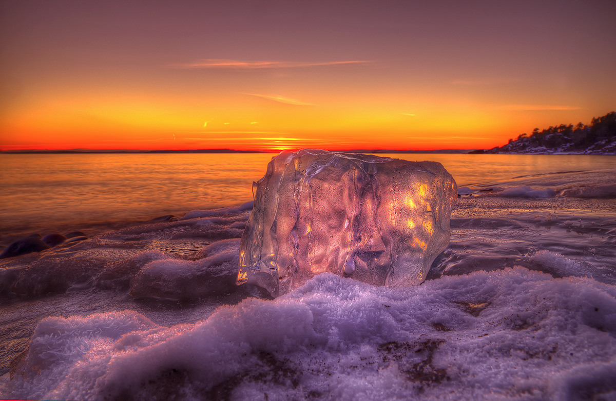 фото "***" метки: макро и крупный план, ice.